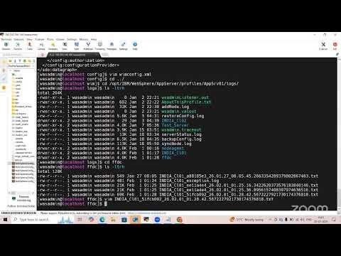 Latest WebSphere Interview Q&A_Feb_03.2026