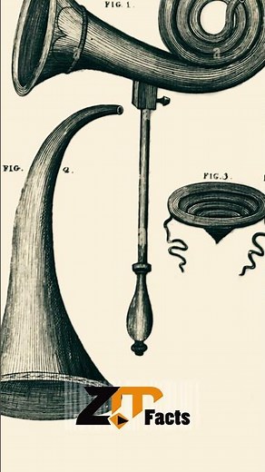 Time traveler, is the time travel possible in 2050?