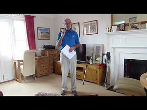 Questions About Hitting It Further With The Easiest Swing