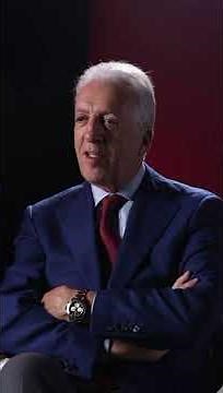 Ferrari's Hidden Power: The Life of Piero Ferrari"#PieroFerrari#Ferrari#EnzoFerrari#FerrariLegacy#Fe