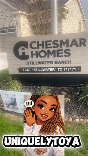 San Antonio homes #homedecor #newhome #fyp