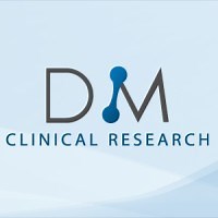 DM Clinical Research | LinkedIn