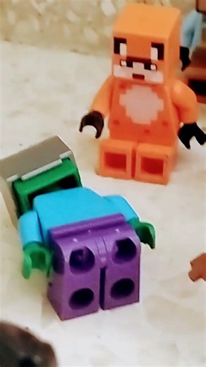 when you forget the cardboard