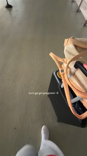 The way I’ve been dreaming of this for months and months. It’s finally time. ✨ Surrogacy. Gestational surrogate. Intended parents. FET. Frozen embryo transfer. IVF. PIO. Transfer day. | Your Birth Room