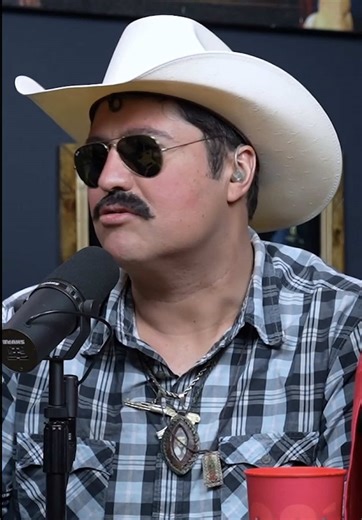 No es no aquí y en China. #comedia #humor #podcast