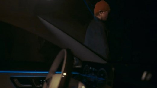 艾志恒Asen预告新专辑《在雨后醒来》"他们破防了，所以说我掀桌子"