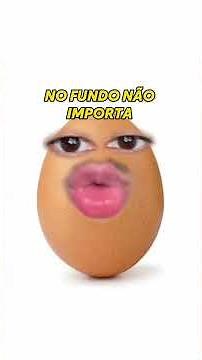 qual o próx tutorial? 😎