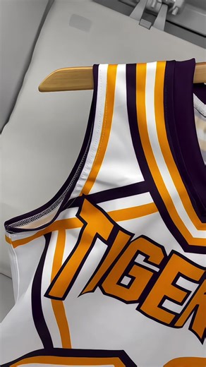 Custom Cheer Uniforms: High Quality and Fast Turnaround