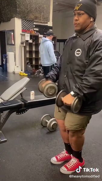 #DONTQUIT keep grinding #TrulyGlowingSelfieLove #weightlisejourney #motovation #gym #hardwork