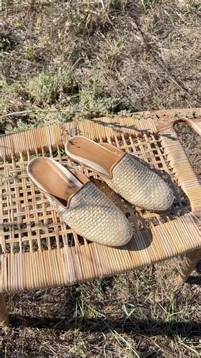 Summer is en route! Shop the Summer lookbook at the link in our stories. #VionicShoes | Vionic Shoes