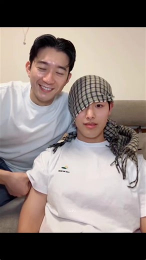 Shun's Journey to English Fluency