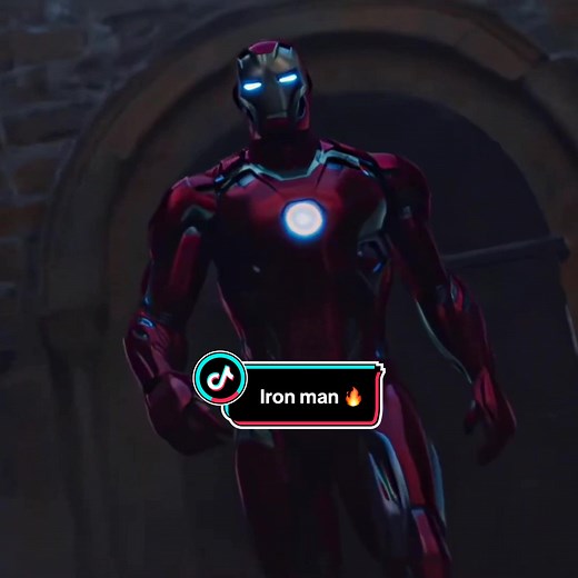 Who Loves Iron Man? Exploring the Infamous Marvel Hero