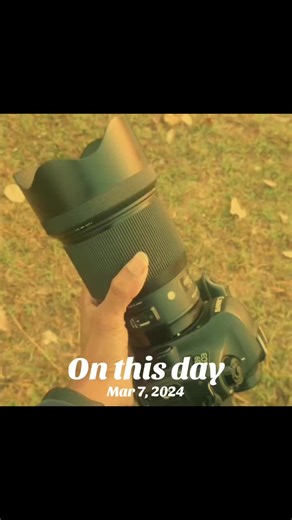 #onthisday