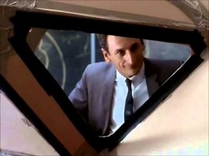 Proceso de Diseño Modulo Lunar