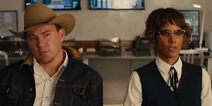 'Kingsman 2: The Golden Circle' Returns With a Full-Fledged Trailer