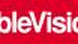 Cablevisión invertirá US$ 500 millones para dar telefonía y ampliar servicio