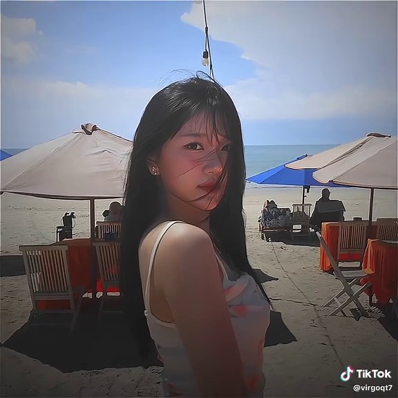 #marshajkt48 #marshalenathea