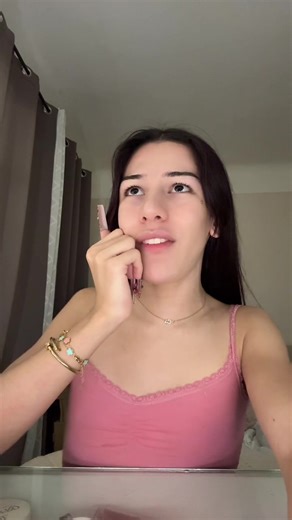 Utilisation de Vaseline et Cicalfate pour la peau