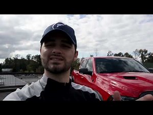2021 Ram 1500 Classic 5.7L Hemi Warlock Full Review