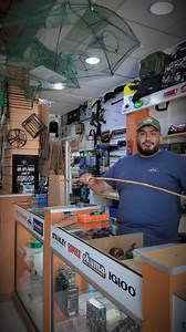 😌 En Servisol manejamos los errores de muy buena manera… Muy madura. Muy profesional. Muy equilibrada 😏 👉 Servisol: resolvemos, aprendemos y nos reímos en el camino. 📍 Tucumán 553 – Almafuerte | Servisol Pesca & Outdoors