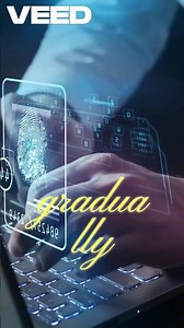 WhatsApp Introduces Passkey-Encrypted Backups: Secure Your Chats Easily!