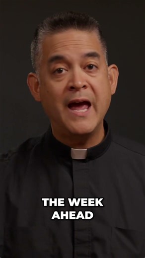 The True Meaning of Mass and Holy Communion