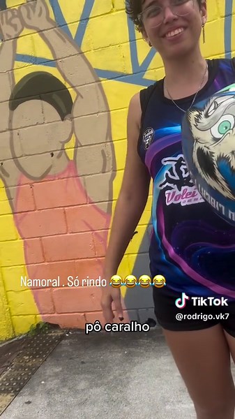 Os vídeos de Rodrigo vk (@rodrigo.vk7) com som original - Rodrigo vk