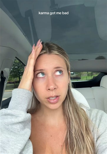 & cycle day 2 … it’s actually diabolical | cycle workout