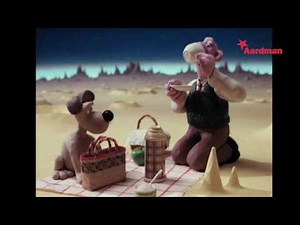 AARDOCS | THE MOVE INTO COMMERCIALS | EPISODE 5 | SERIES 1