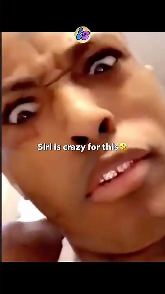 XXXTentacion Siri 📱🤣