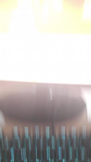 Exciting Virtual Animation: Character in Action