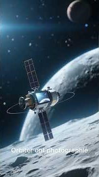 Programme Apollo #spaceexploration #movie #citation #histoire #film #spacex #history