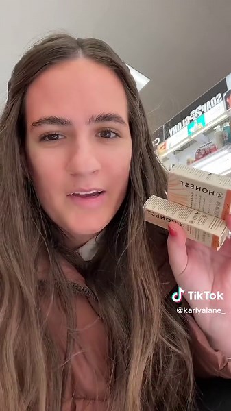 Exploring Toxin-Free Makeup and Skincare at Target