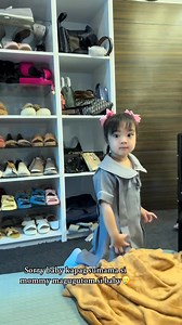 69K views · 2.5K reactions | 퐑퐨퐬퐦퐚퐫 퐎퐧퐥퐢퐧퐞 퐒퐭퐨퐫퐞 ✨ Order Here  홇홖홯홖홙홖: https://invol.co/clm1v8o 홎홝홤홥홚홚: https://invl.io/clm1v8r ✅with Free Shipping Vouch ✅ Guaranteed Authentic | 퐄퐬퐬퐞퐧퐭퐢퐚퐥 퐄퐥퐞퐦퐞퐧퐭퐬 | Facebook