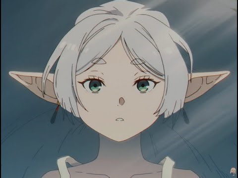 roblox sf montage number something i forgot