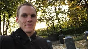 Four generations of missions overseas financed by the family business back home. What happens when business leaders take seriously the opportunities they have to send? | David Platt