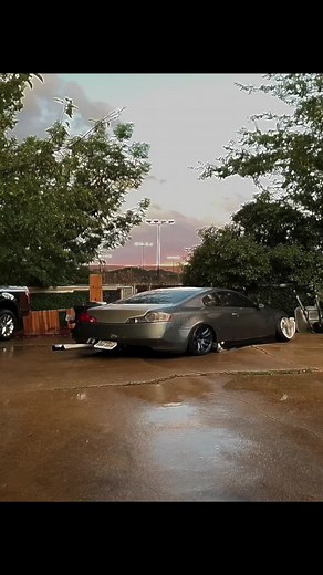 DJ Technique: Mixtape Mastermind