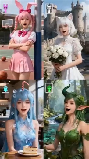 Sprunki LALALALA 2.0 play #sprunki #lalala #funny #incredibox #sprunki music