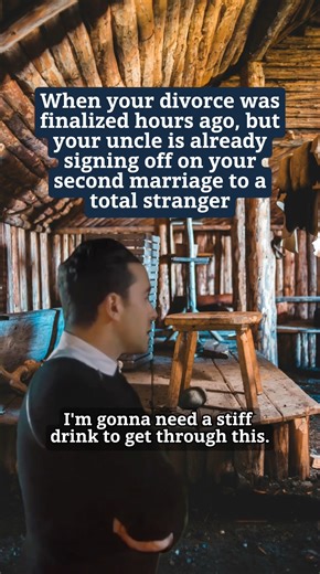 51K views · 292 reactions | : TEARS OF THE WOLF by Elisabeth Wheatley - An arranged marriage Fantasy Romance inspired by Viking and Anglo-Saxon history, set in the world of DAINDRETH'S ASSASSIN! | Elisabeth Wheatley | Facebook