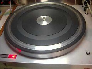 Philips GA 202 Electronic