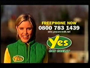 Sky Sports News Continuity & Adverts - 30th December 2001