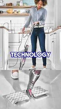 🔥Top 5 Best Steam Mop in 2025