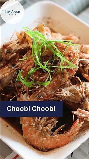 Top 8 Seafood Restaurants in Cebu City You Must Try in 2025