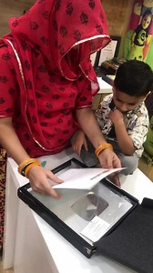 13K views · 575 reactions | Finally!!!!!! Received Silver play button. Thank you sooo much to all 100k subscribers and special thanks to my Insta family for the constant support. Thank you for being the best set of viewers. This means a lot to us. | Royal Rajput Baisaraj | Facebook