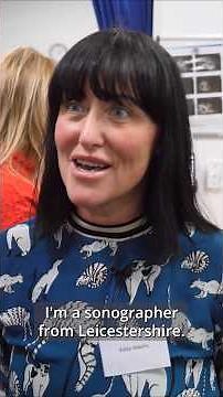 Obs & Gynae Scanning – Beyond the Basics | Testimonials