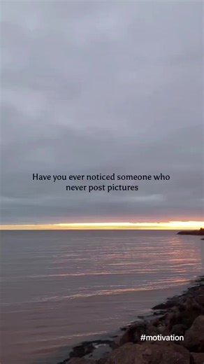 Psychological information #practice_on_listening #learnenglish #تعلم_اللغة_الإنجليزية #explorepage #psycology