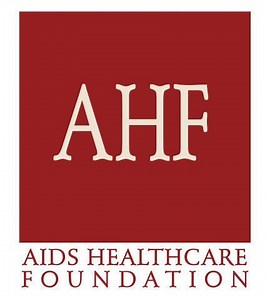 AIDS Healthcare Foundation - Alchetron, the free social encyclopedia