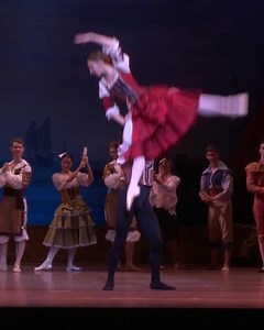 29K views · 1.6K reactions | Don't try these at home... Dancer...