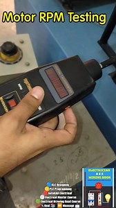 8.2K views · 45 reactions | RLC Designing PLC Programming AutoCAD...