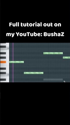 How to Make COUNTRY POP MUSIC #flstudio #music #tutorial #country #pop #musicproducer